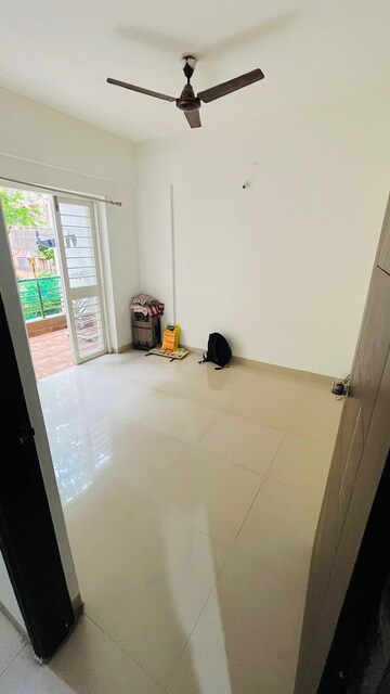 Room in 1 BHK Apartment at Rose Castle, Moshi – for Sale