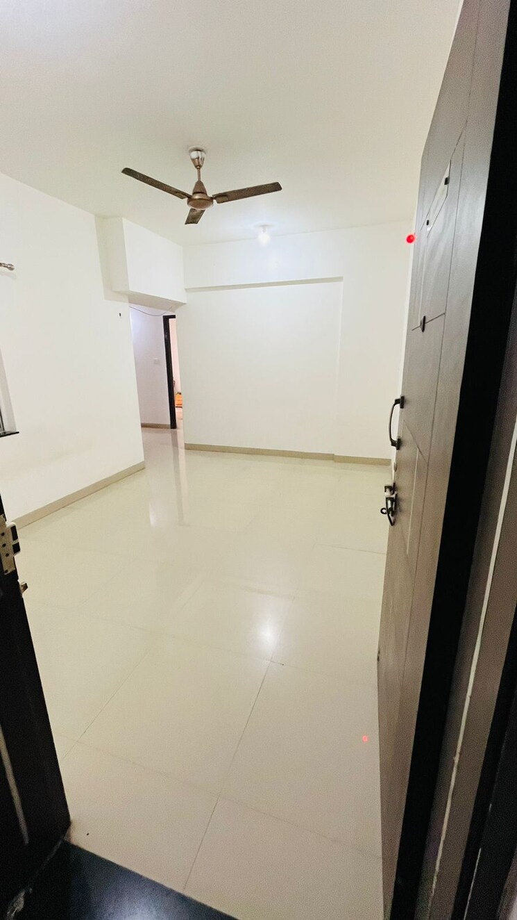 Bathroom, rose-castle 1 Bedroom 548 Sq.Ft. Apartment In Moshi Pune 7945378