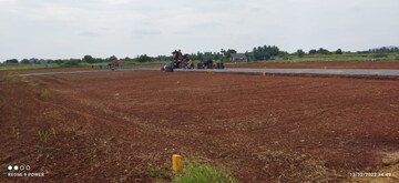 Plot For Resale in Puduchatram Namakkal  7945380