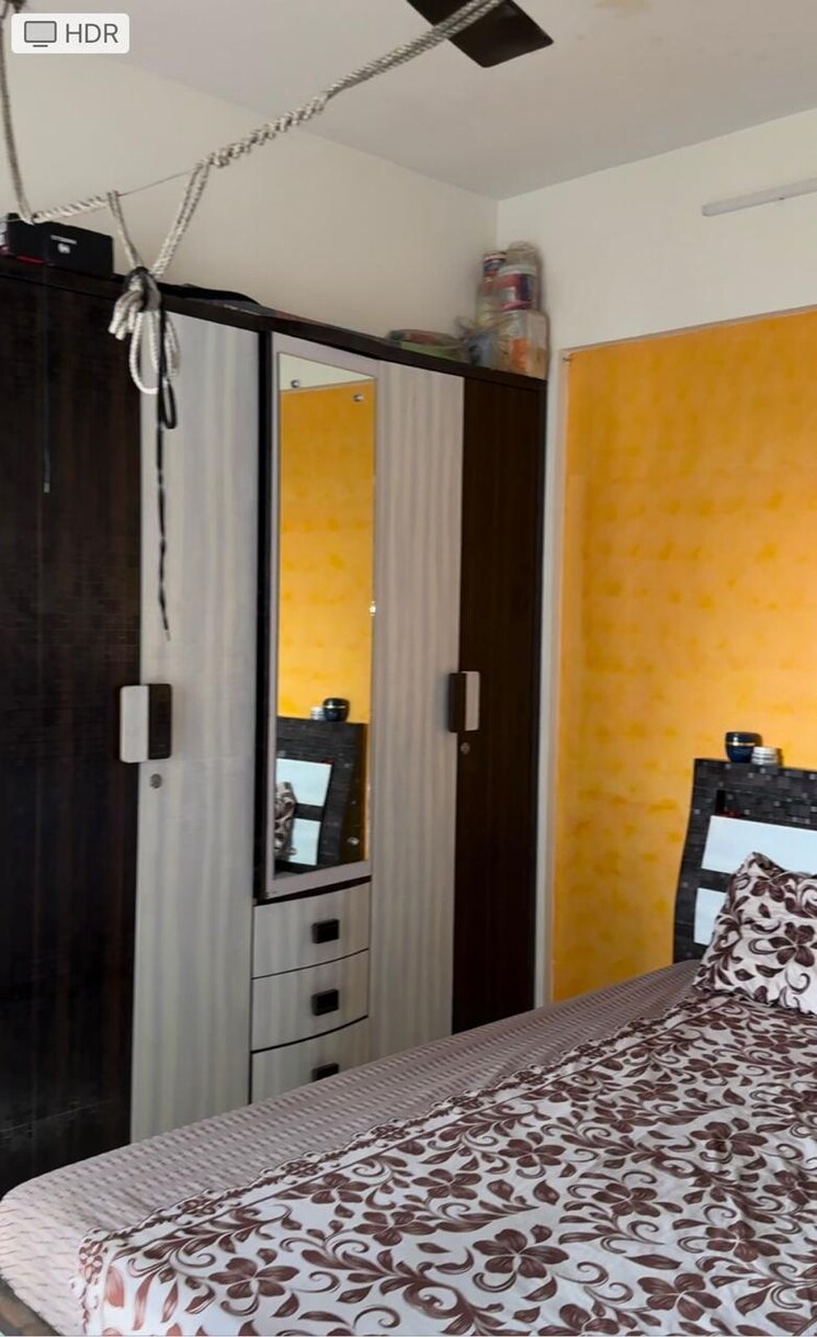 undefined, ameya-lotus 1 Bedroom 650 Sq.Ft. Apartment In Dhanori Pune 7945399