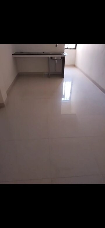 Room in 1 BHK Independent House at Vaishali Nagar – for Rent