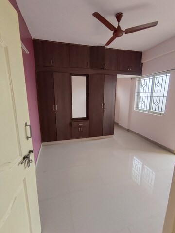 2 BHK Apartment For Rent in Jp Nagar Bangalore  7945397