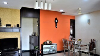 1 BHK Apartment For Rent in Swapna Kiran CHS Malad East Mumbai  7945391