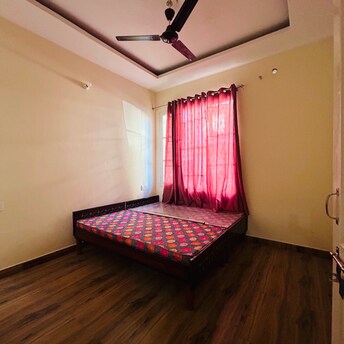 3 BHK Apartment For Rent in Kharar Landran Road Mohali  7945414