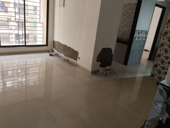 2 BHK Builder Floor For Resale in Kailash Height Virar West Palghar  7945445