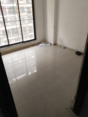 2 BHK Builder Floor For Resale in Kailash Height Virar West Palghar  7945445