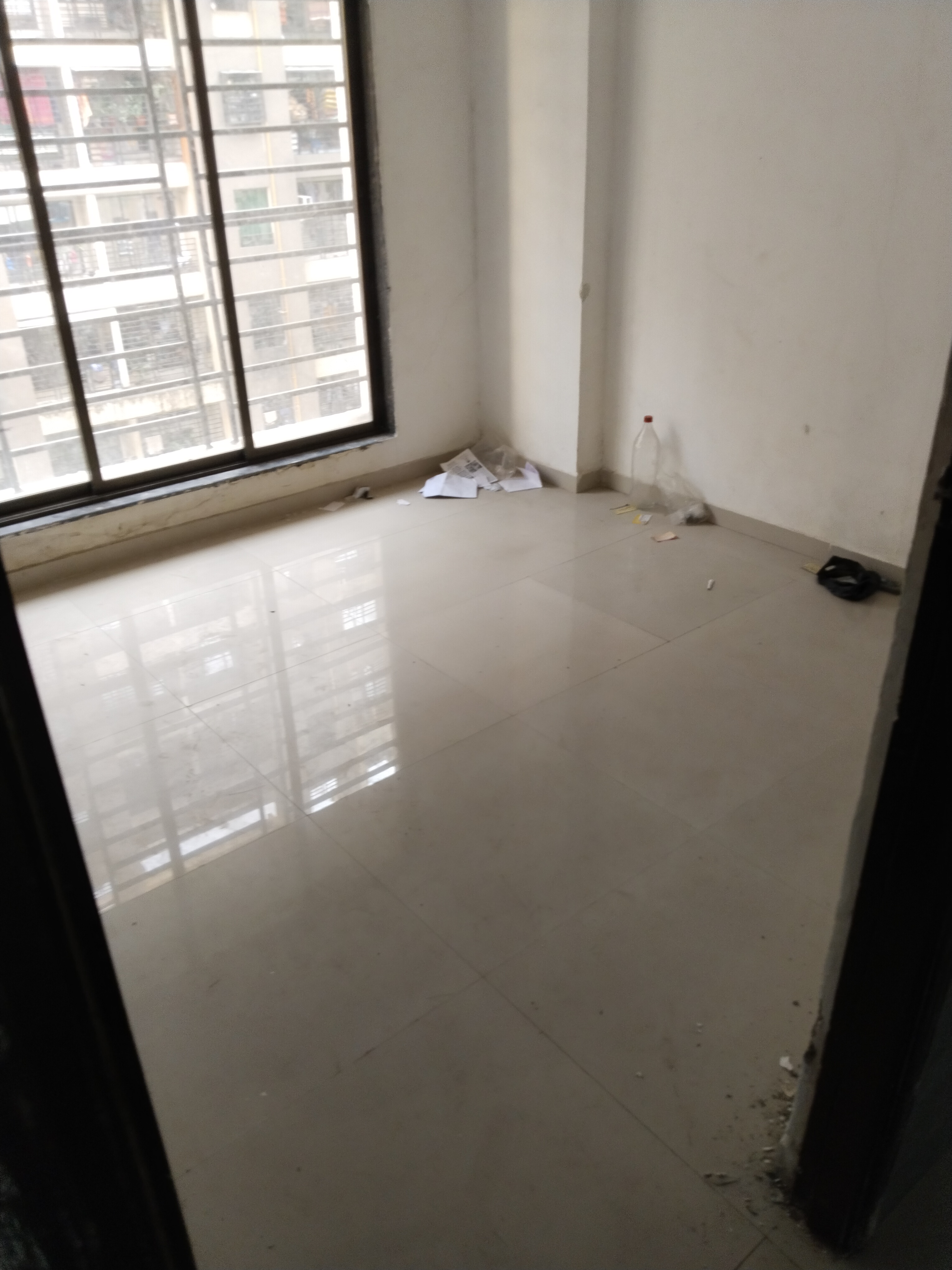 2 BHK + Pooja Room Builder Floor For Sale in Kailash Height