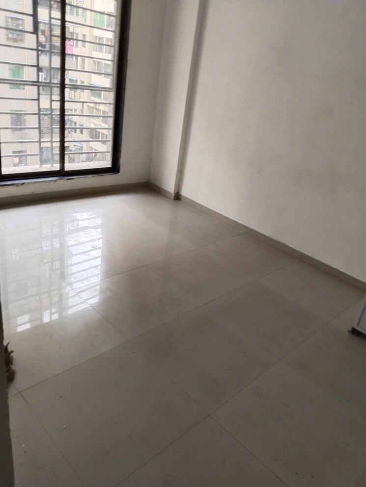 Room, kailash-height 2 Bedroom 725 Sq.Ft. Builder Floor In Virar West Palghar 7945445