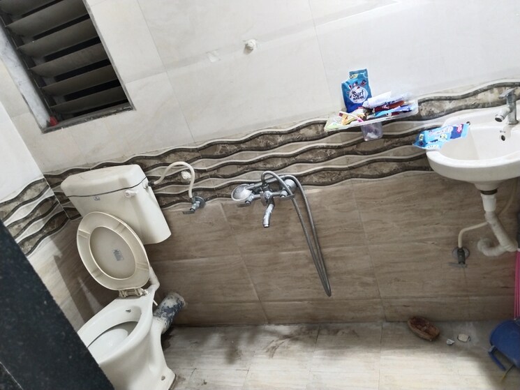  Parking, kailash-height 2 Bedroom 725 Sq.Ft. Builder Floor In Virar West Palghar 7945445