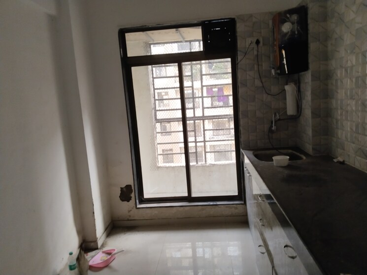 Balcony, kailash-height 2 Bedroom 725 Sq.Ft. Builder Floor In Virar West Palghar 7945445