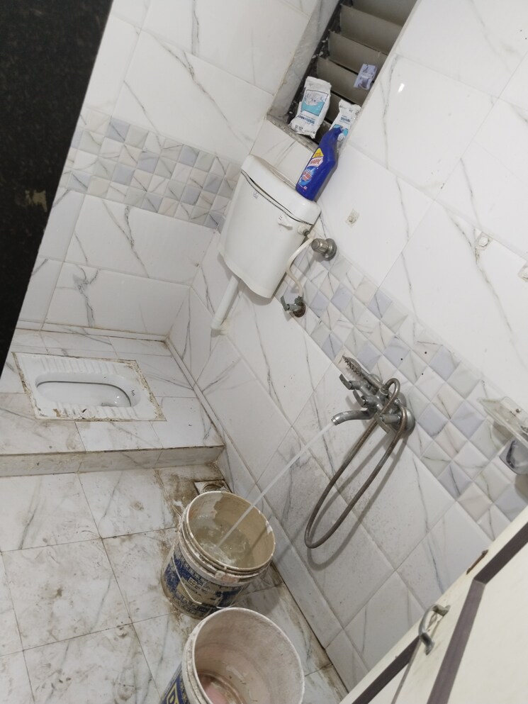 Map Location, kailash-height 2 Bedroom 725 Sq.Ft. Builder Floor In Virar West Palghar 7945445