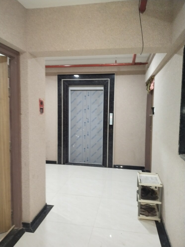 undefined, star-sayba-residency 1 Bedroom 448 Sq.Ft. Apartment In Kurla East Mumbai 7945430