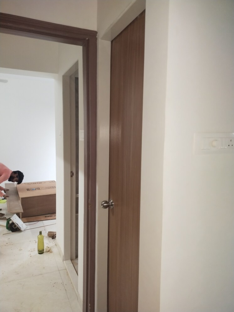 Room, star-sayba-residency 1 Bedroom 448 Sq.Ft. Apartment In Kurla East Mumbai 7945430