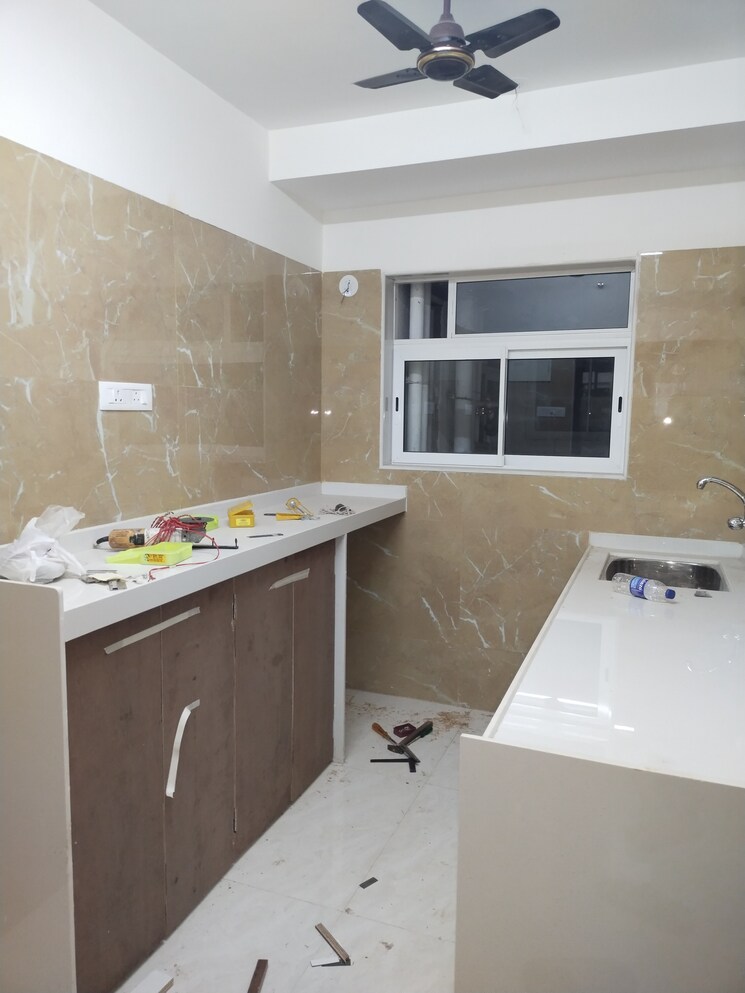 Kitchen, star-sayba-residency 1 Bedroom 448 Sq.Ft. Apartment In Kurla East Mumbai 7945430