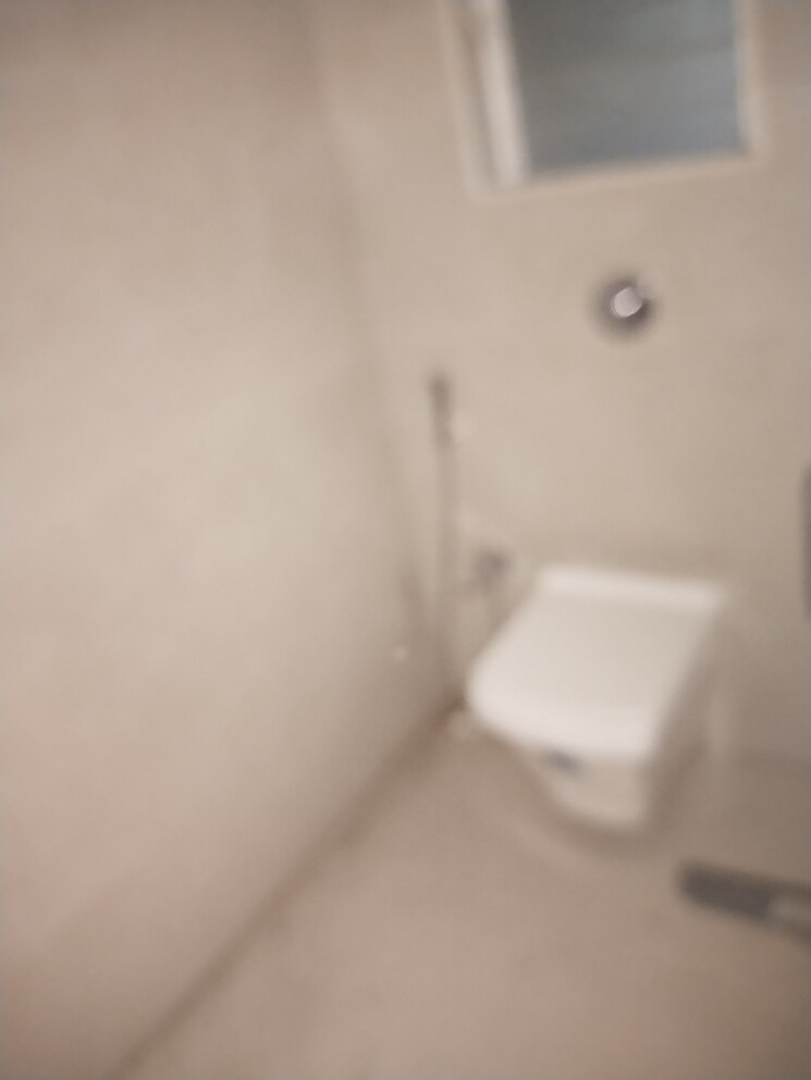 Bathroom, star-sayba-residency 1 Bedroom 448 Sq.Ft. Apartment In Kurla East Mumbai 7945430