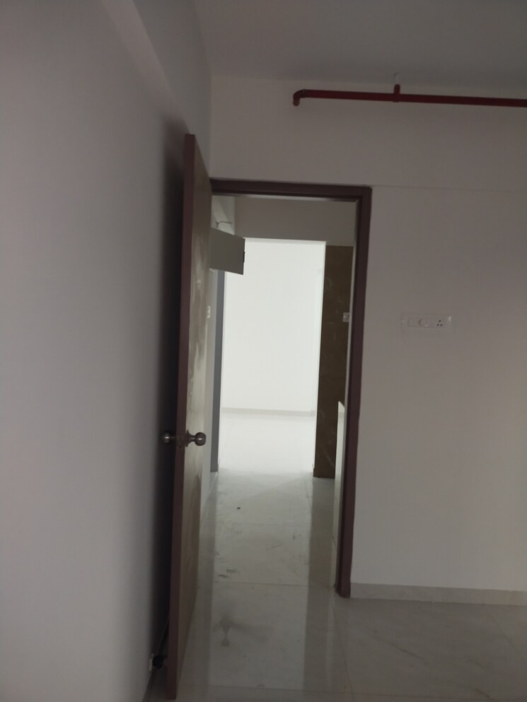 Room, star-sayba-residency 1 Bedroom 448 Sq.Ft. Apartment In Kurla East Mumbai 7945430