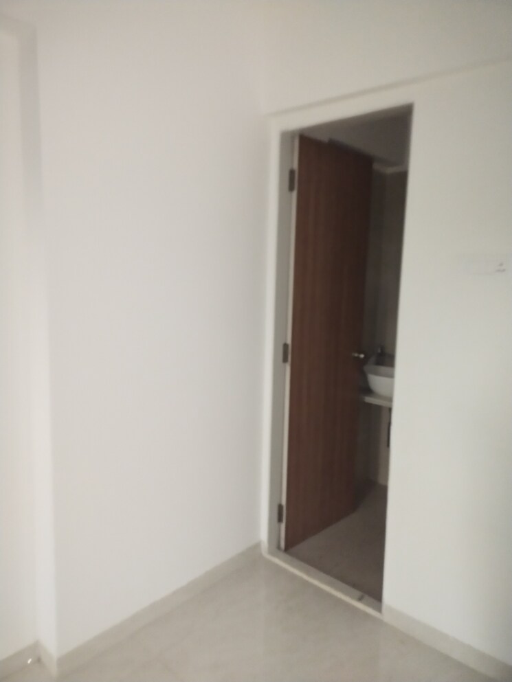 Room, star-sayba-residency 1 Bedroom 448 Sq.Ft. Apartment In Kurla East Mumbai 7945430