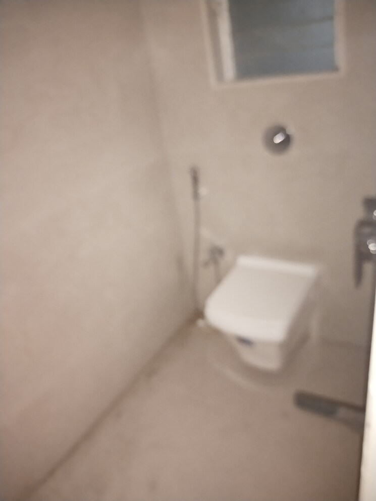 Bathroom, star-sayba-residency 1 Bedroom 448 Sq.Ft. Apartment In Kurla East Mumbai 7945430