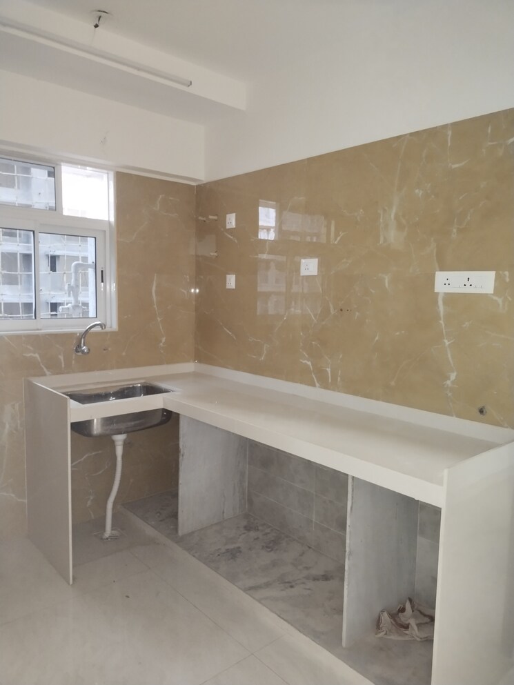 Master Bedroom, star-sayba-residency 1 Bedroom 448 Sq.Ft. Apartment In Kurla East Mumbai 7945430