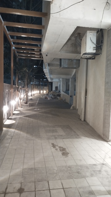 Parking in 2 BHK Apartment at Kurla East – for Rent