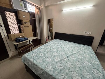3 BHK Builder Floor For Rent in Niti Khand