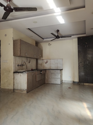 2 BHK Builder Floor For Rent in Sri Niwaspuri Delhi  7945452