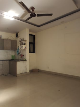 2 BHK Builder Floor For Rent in Sri Niwaspuri Delhi  7945452