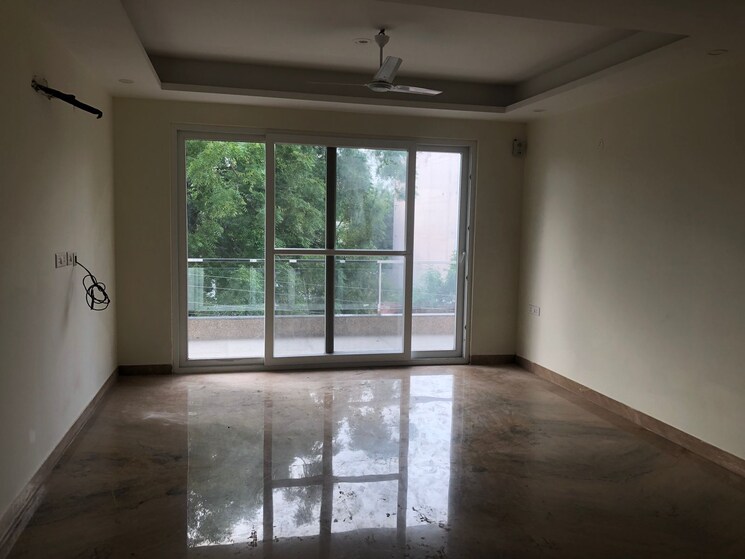 Room, dlf-atria 4 Bedroom 3505 Sq.Ft. Builder Floor In Dlf Phase ii Gurgaon 7945453