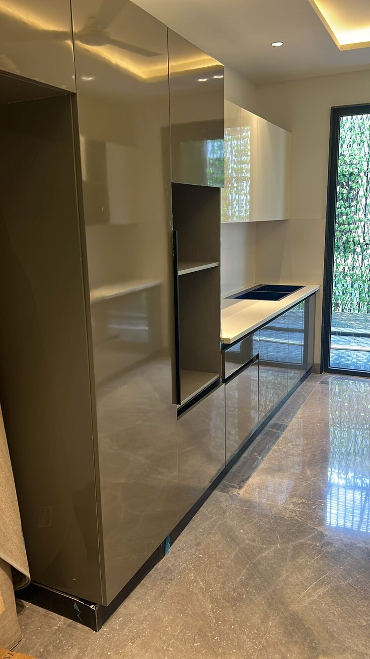 Room, dlf-atria 4 Bedroom 3505 Sq.Ft. Builder Floor In Dlf Phase ii Gurgaon 7945453