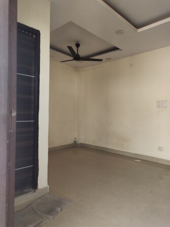 2 BHK Builder Floor For Rent in Sri Niwaspuri Delhi  7945452