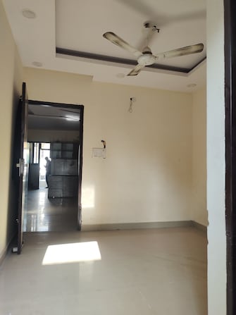 2 BHK Builder Floor For Rent in Sri Niwaspuri Delhi  7945452