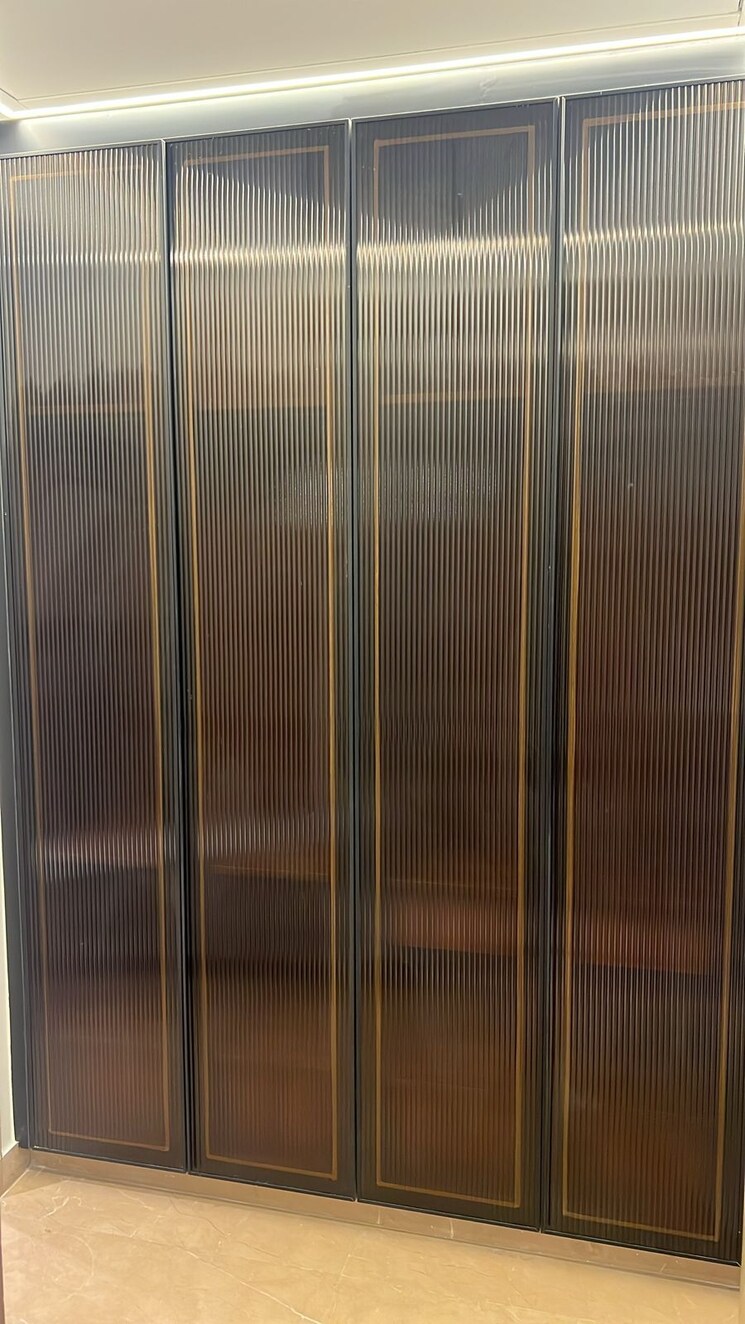 undefined, dlf-atria 4 Bedroom 3505 Sq.Ft. Builder Floor In Dlf Phase ii Gurgaon 7945453