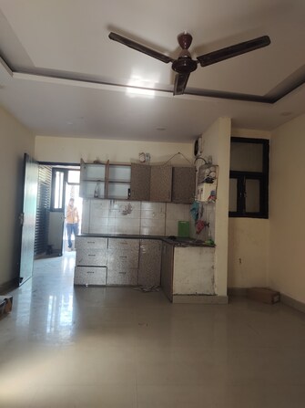 2 BHK Builder Floor For Rent in Sri Niwaspuri Delhi  7945452