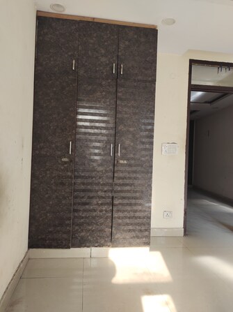 2 BHK Builder Floor For Rent in Sri Niwaspuri Delhi  7945452