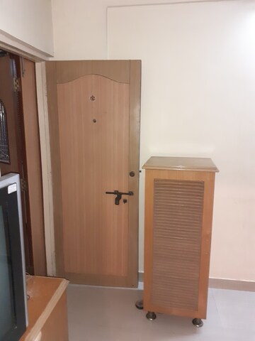 Furnished Amenities in 1 BHK Apartment at Amritvan Complex, Aarey Colony – for Rent