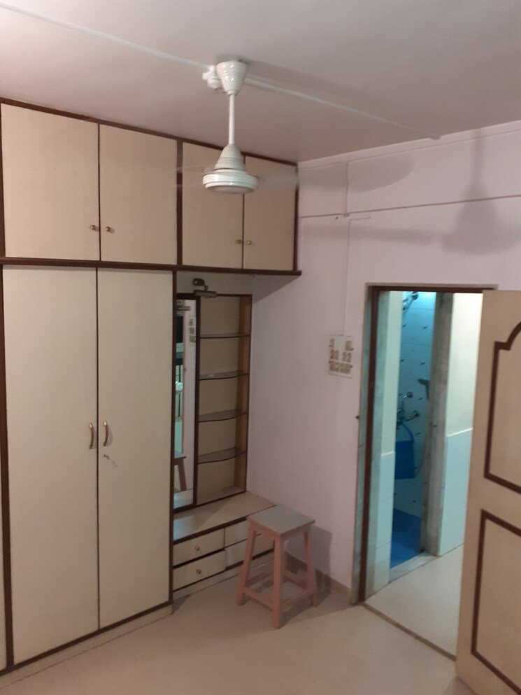 Room, amritvan-complex 1 Bedroom 640 Sq.Ft. Apartment In Aarey Colony Mumbai 7945457