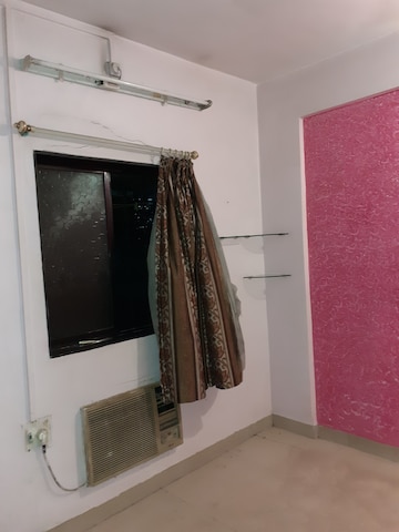 Furnished Amenities in 1 BHK Apartment at Amritvan Complex, Aarey Colony – for Rent