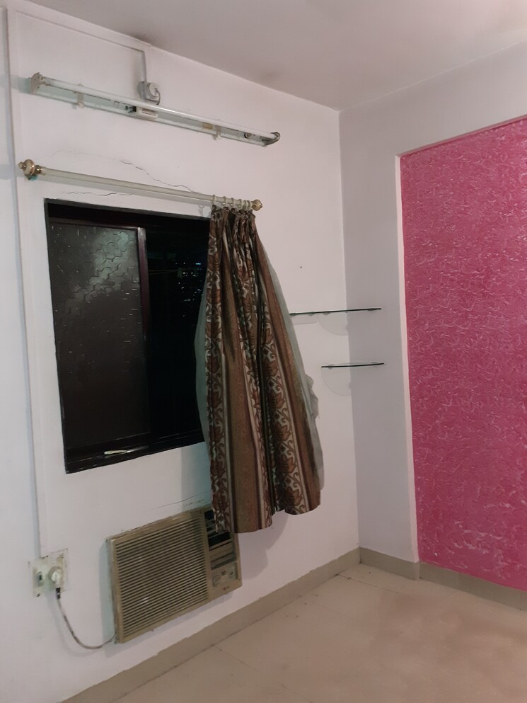 undefined, amritvan-complex 1 Bedroom 640 Sq.Ft. Apartment In Aarey Colony Mumbai 7945457