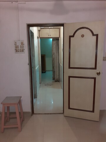 Furnished Amenities in 1 BHK Apartment at Amritvan Complex, Aarey Colony – for Rent