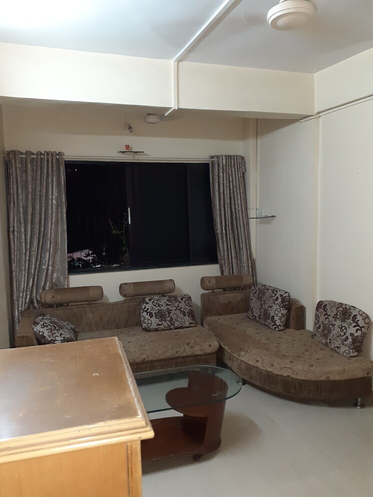 undefined, amritvan-complex 1 Bedroom 640 Sq.Ft. Apartment In Aarey Colony Mumbai 7945457