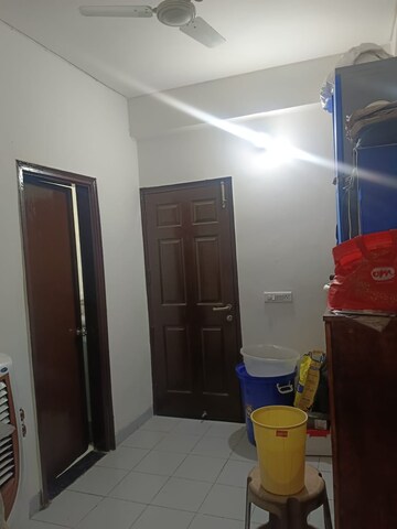 Furnished Amenities in 3 BHK Builder Floor at Kohli One Malibu Town, Sector 47 – for Rent