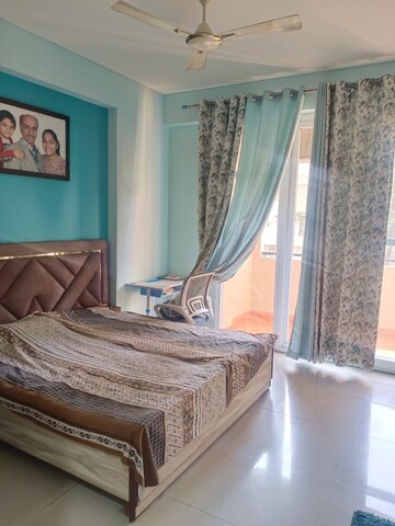 3 BHK Builder Floor For Rent in Kohli One Malibu Town, Sector 47
