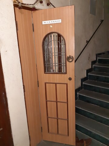 Furnished Amenities in 1 BHK Apartment at Amritvan Complex, Aarey Colony – for Rent