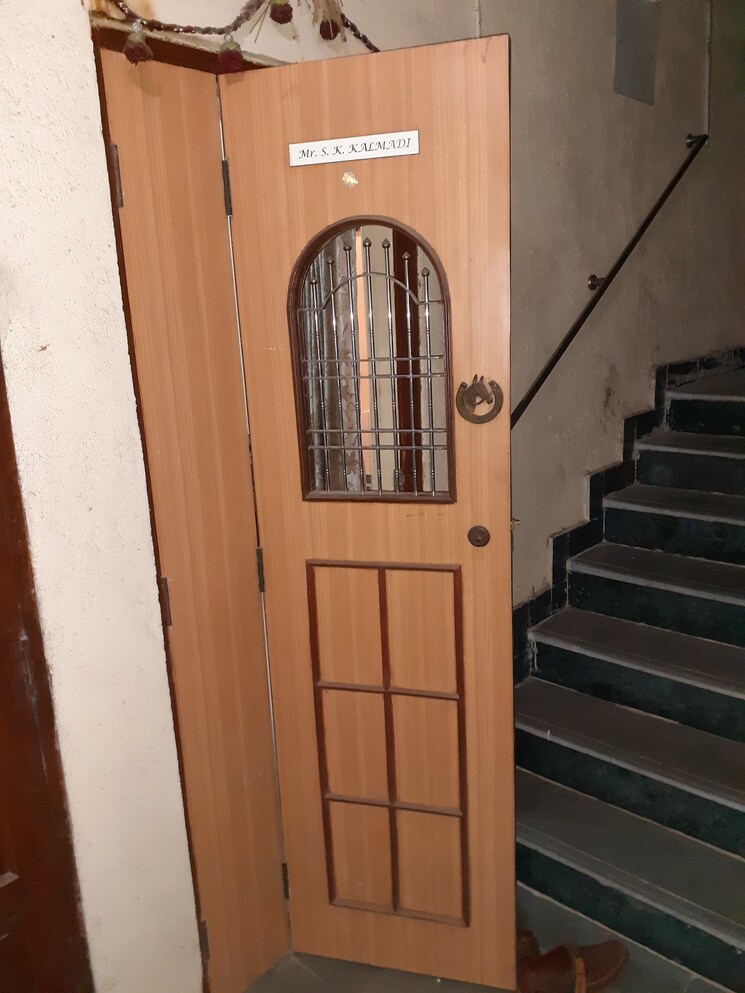 undefined, amritvan-complex 1 Bedroom 640 Sq.Ft. Apartment In Aarey Colony Mumbai 7945457