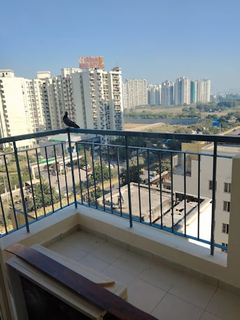 4 BHK Apartment For Rent in Aditya Urban Casa Sector 78 Noida  7945463