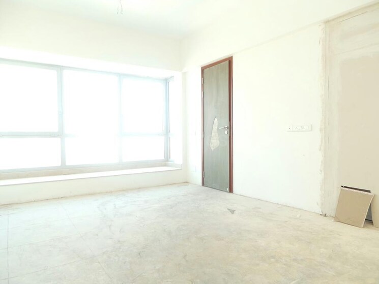 Room, westin-deepali-darshan-chs 1 Bedroom 436 Sq.Ft. Apartment In Goregaon East Mumbai 7945471