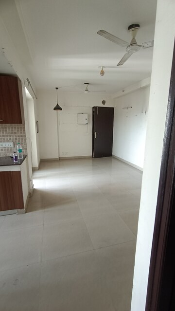 Building Lobby in 2 BHK Apartment at Sethi Max Royale, Sector 76 – for Rent