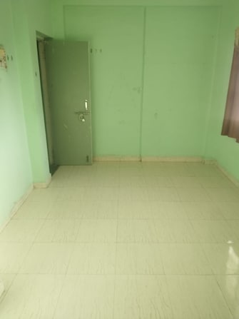 2 BHK Apartment For Rent in Cidco Aurangabad  7945461