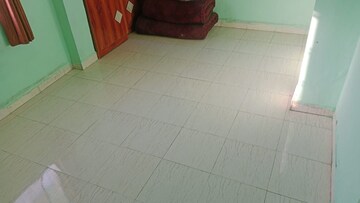 Room in 2 BHK Apartment at Cidco – for Rent