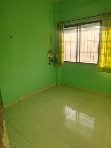 2 BHK Apartment For Rent in Cidco Aurangabad  7945461